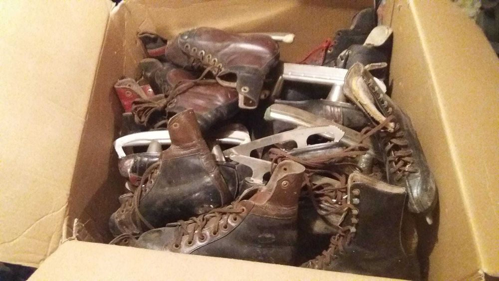 Gratka dla pasjonata z czasów PRL