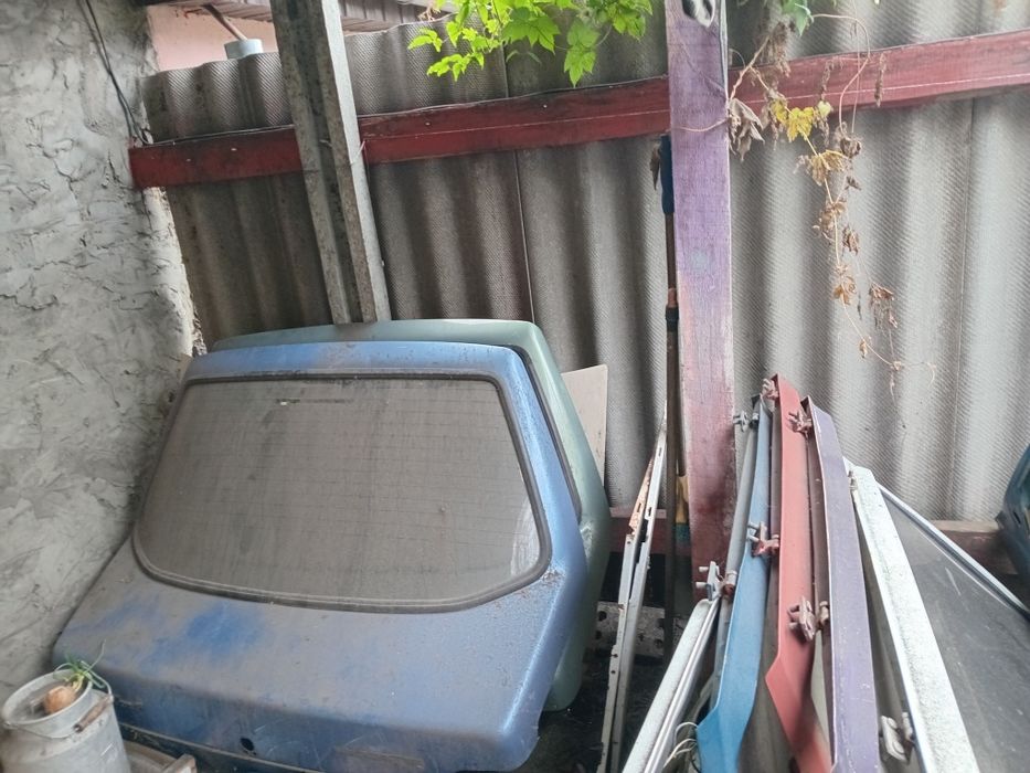 Акция цена просто шара 500гр