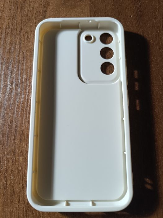 Чохол для Samsung s22