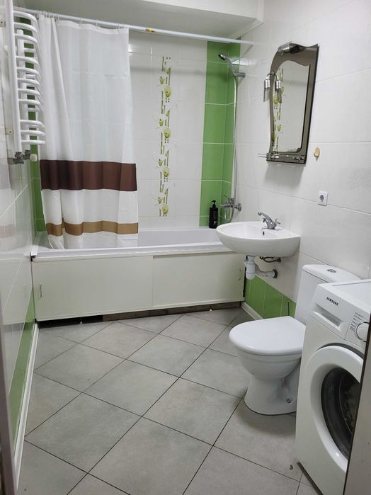 Продам котедж Ременів