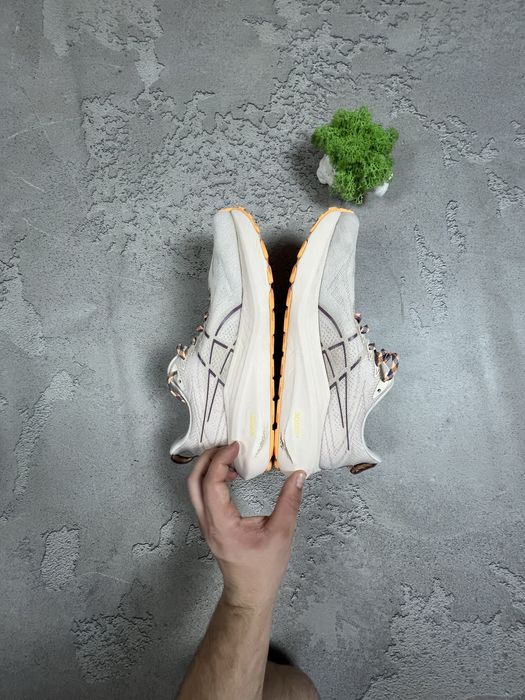 Кросівки  Asics GT-2000 13 TR