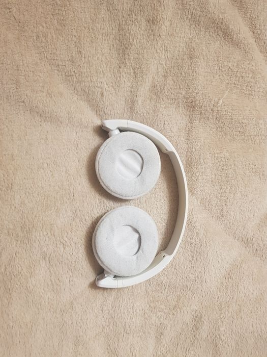 Наушники Philips SHB3060