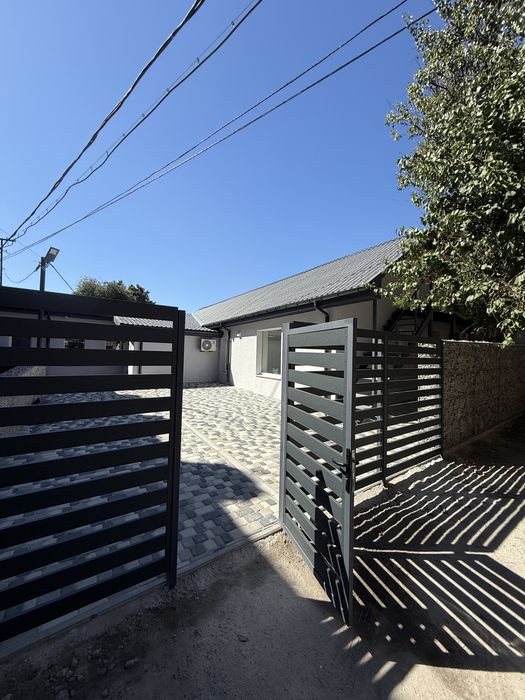 Оренда НОВИХ приміщень,офіс,кабінет під салон,б’юті,ІТ, затишний ЦЕНТР