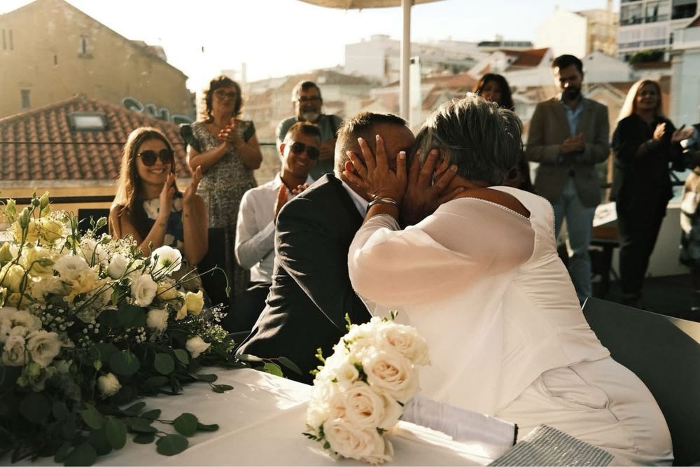 fotografia de eventos