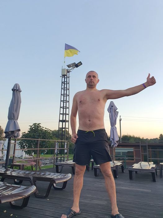 Послуги вантажників грузчиків
