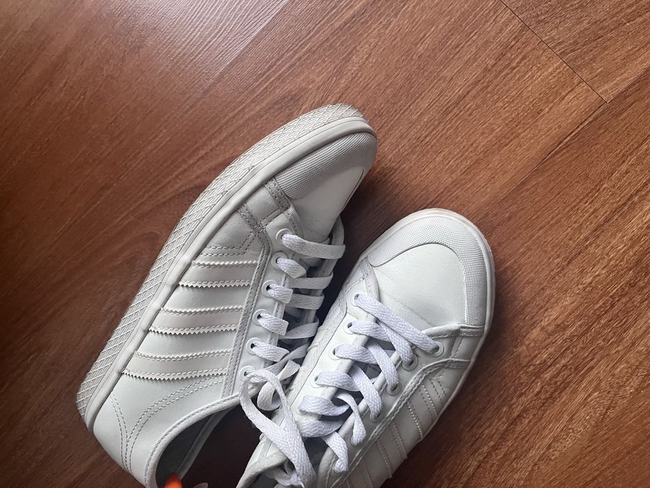 Sprzedam Buty adidas