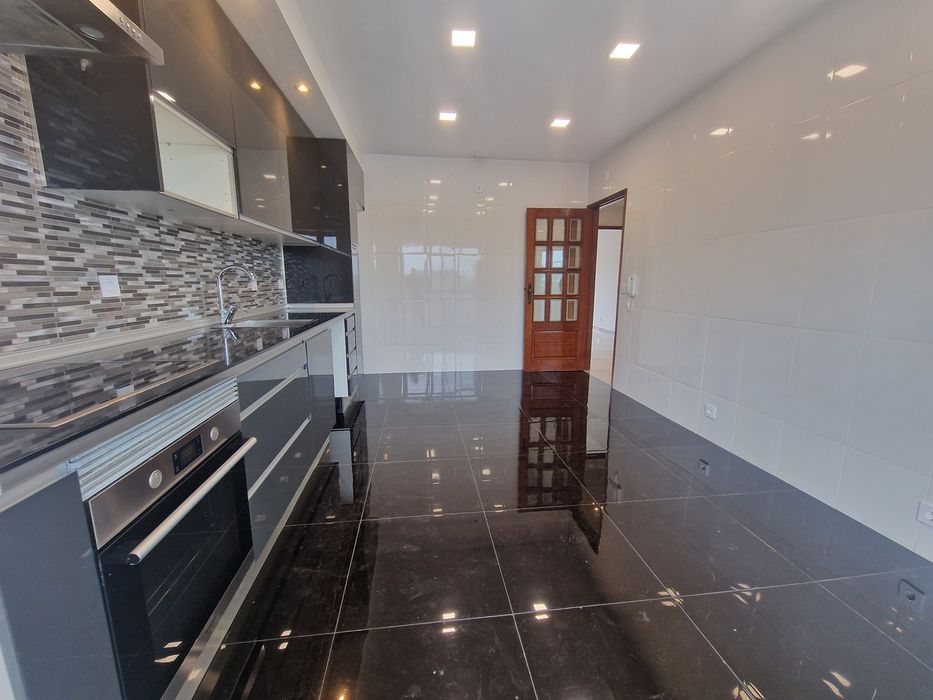 Apartamento T3 à venda em Anta E Guetim, Espinho — foto 8