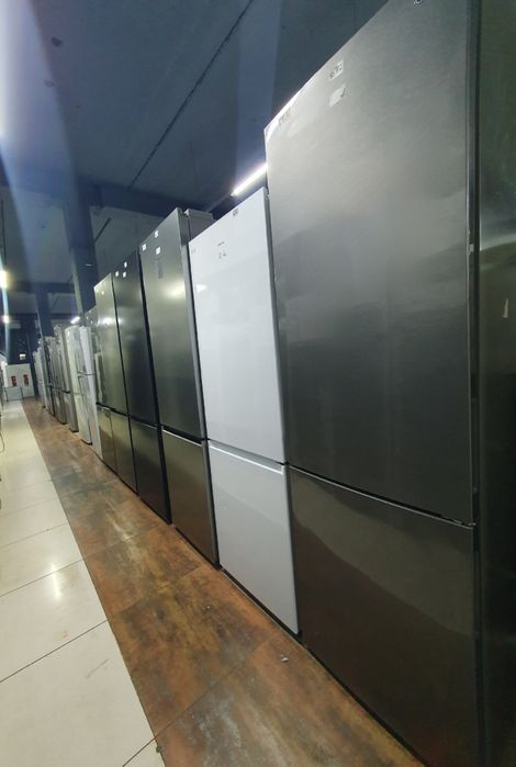 Газовая/газова плита  50 см Electrolux EKG951108X  гарантія доставка