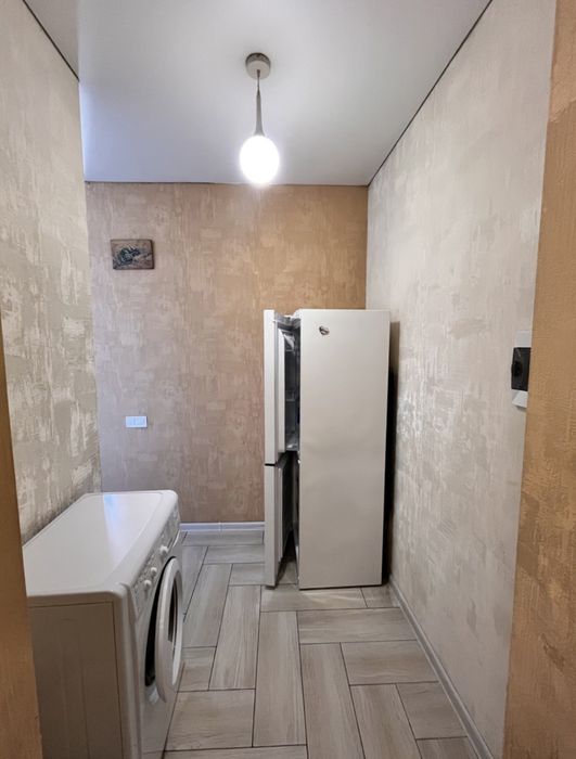 Продаж квартири студії в центрі Ірпеня, ЖК «Соборний»