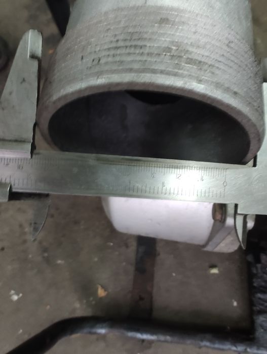 Sprzedam Moto pompę