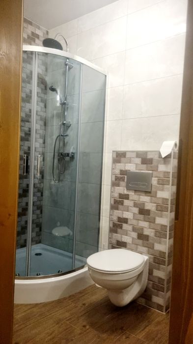 Noclegi,wypoczynek Zakopane, Mikiłajki