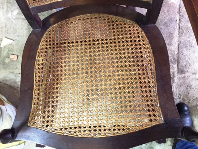 cadeiras de balouço gemias 2