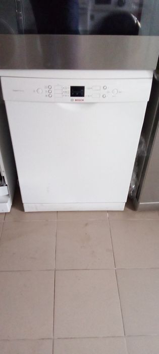 Посудомоечная машина Вош в отличном состоянии с Европы