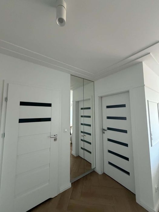 Mieszkanie – Gdańsk - Widok 4