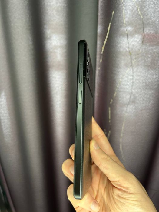 Xiaomi Poco M5 4/64 GB