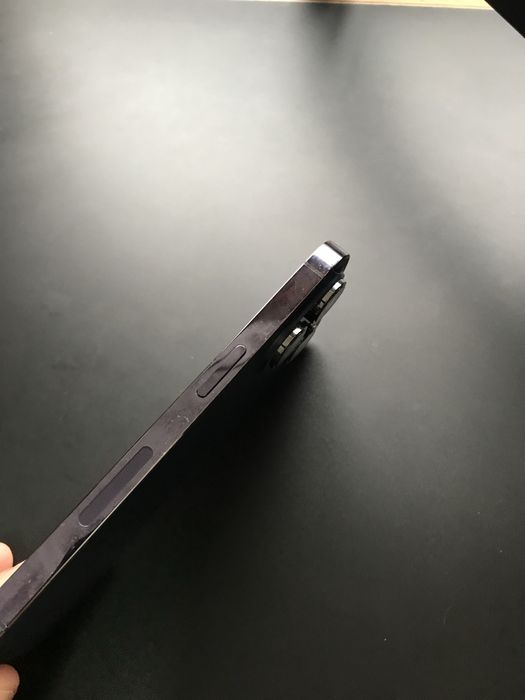 iphone 14 pro 128gb