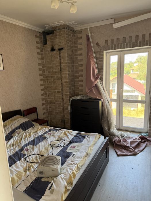 Будинок в с.Строкова. Продаж