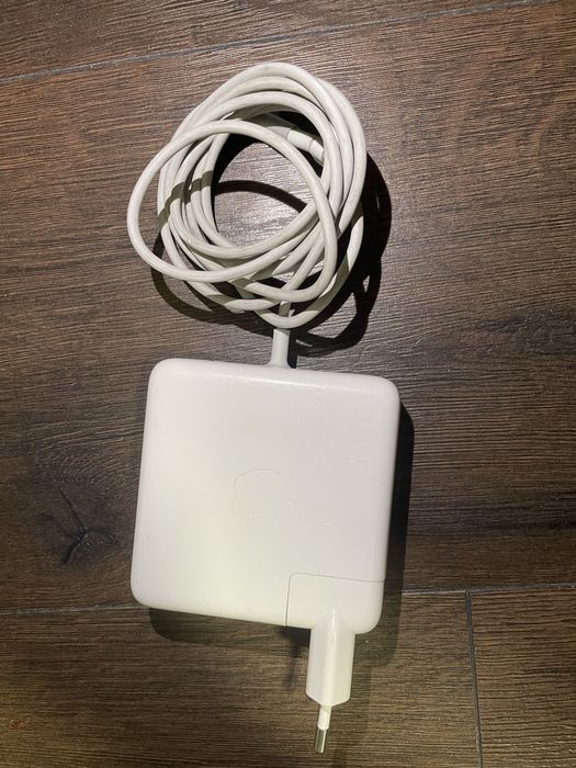 Продам Magsafe 1.85 w бу оригінал