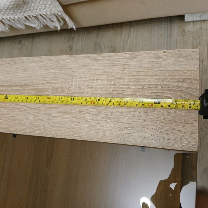 stolik jamnik okolicznościowy