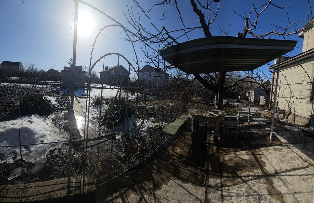Продаётся 2х этажный дом в Романково, mar