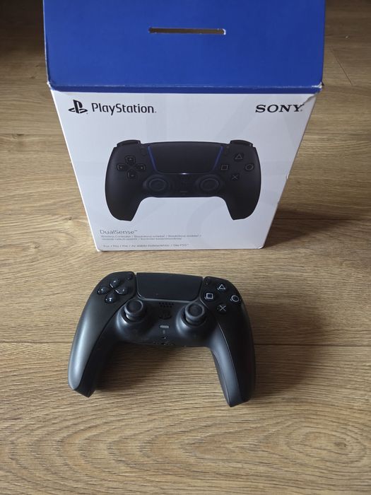 Pad Ps5 Sony Oryginalny