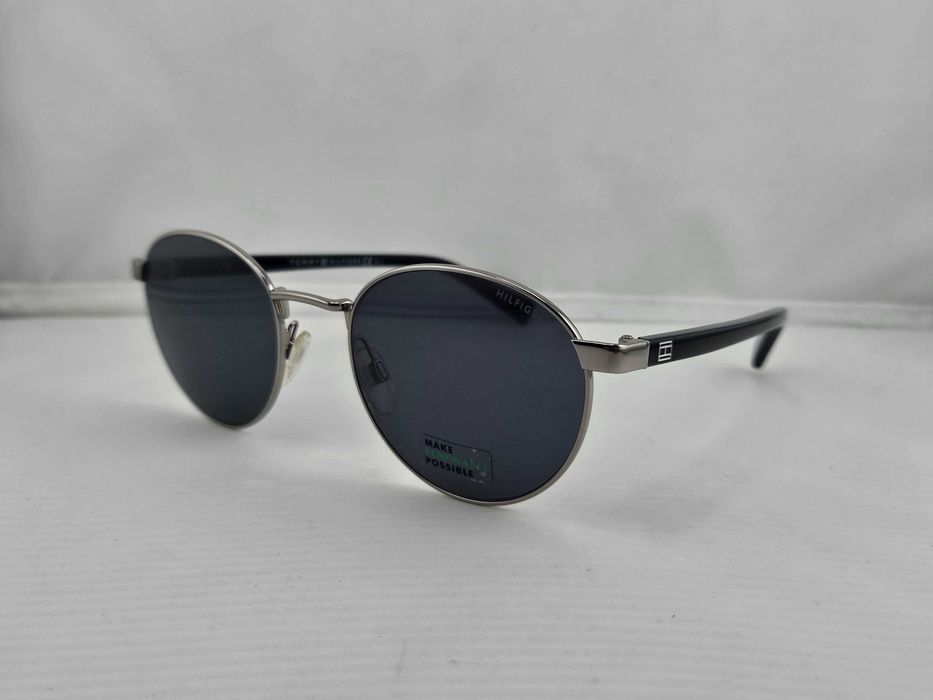 Okulary przeciwsłoneczne Tommy Hilfiger TH 1922/RES