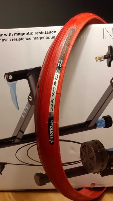 Trenażer IN RIDER 300