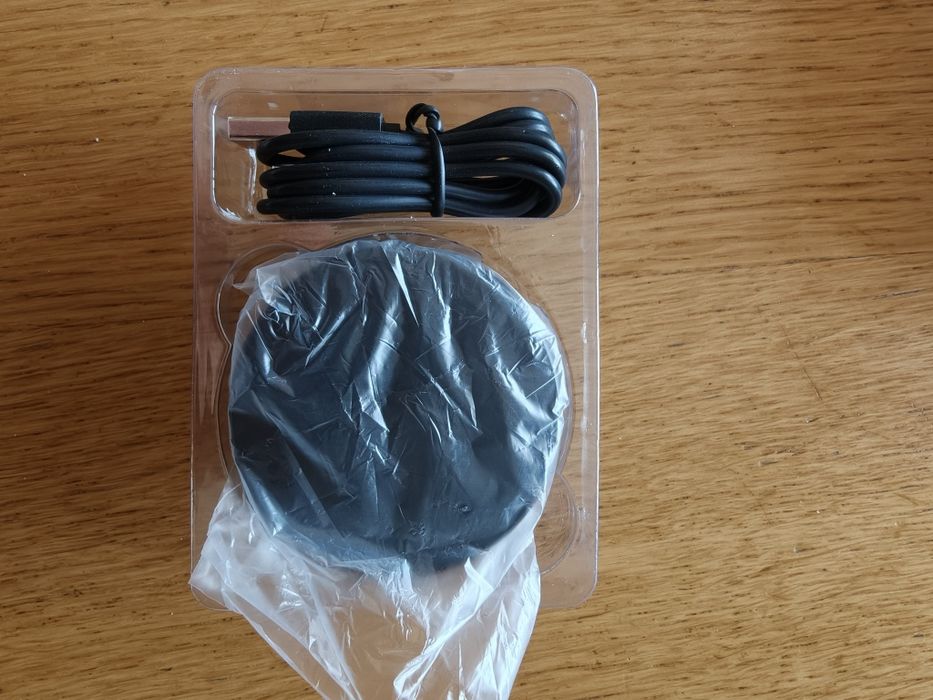RingConn ładowarka etui charger 
R
