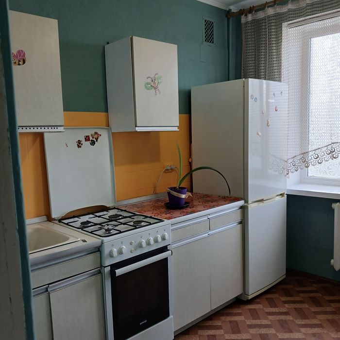 ТЕРМІНОВО! Продаж 2х кімн. ЧЕШКА.