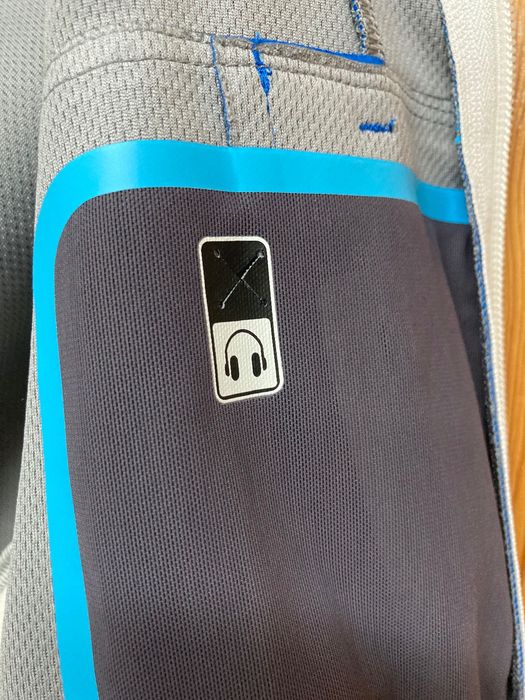 Daehlie Legend 3.0 NOWA nie UŻYWANA, biegówki, narty biegowe