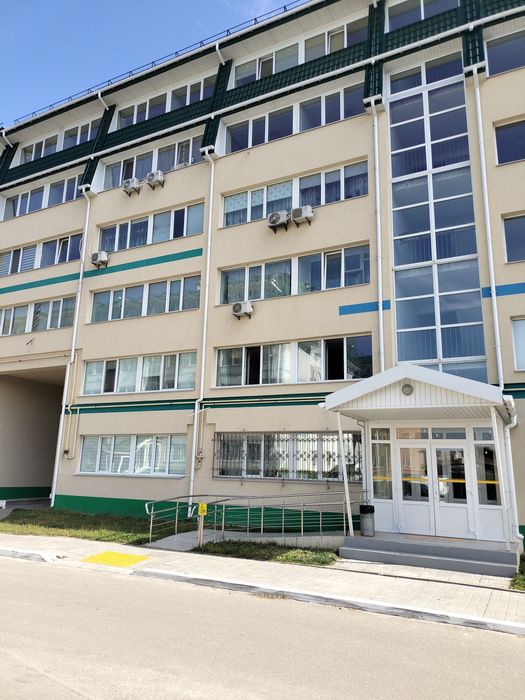 Терміново! Продам 2 к квартиру в Милі