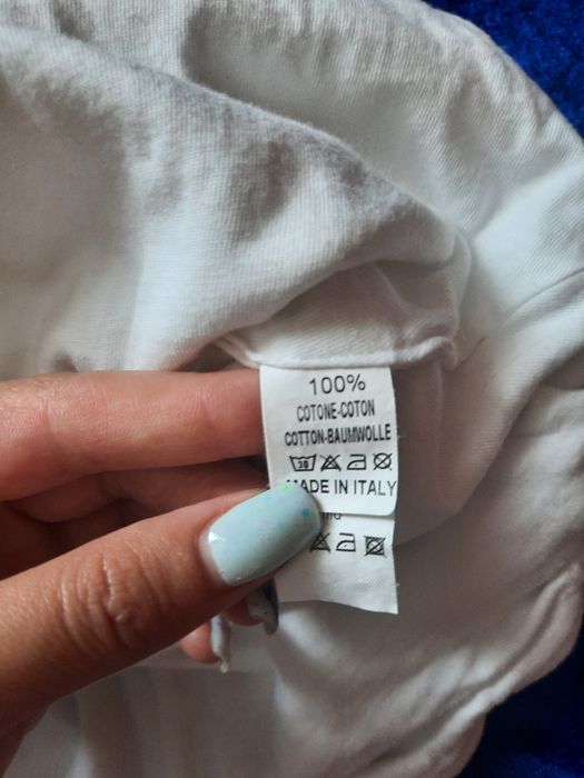 Костюмчик для малечі