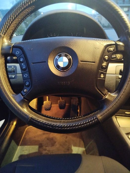 Bmw 316i  bom estado