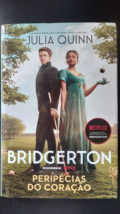 Livros com histórias de outros tempos (portes incluídos)