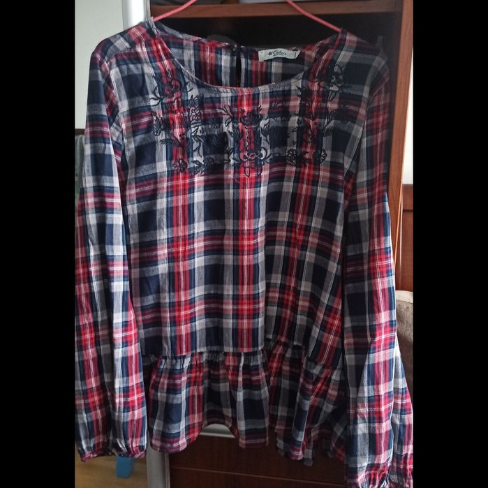 Одяг для вагітних та годування