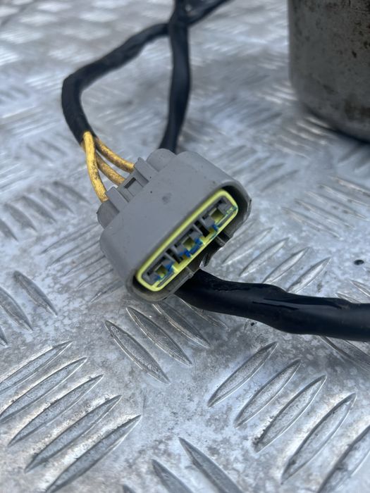 Stator Stojan Can Am Renegade Outlander G1 G2  Oryginał