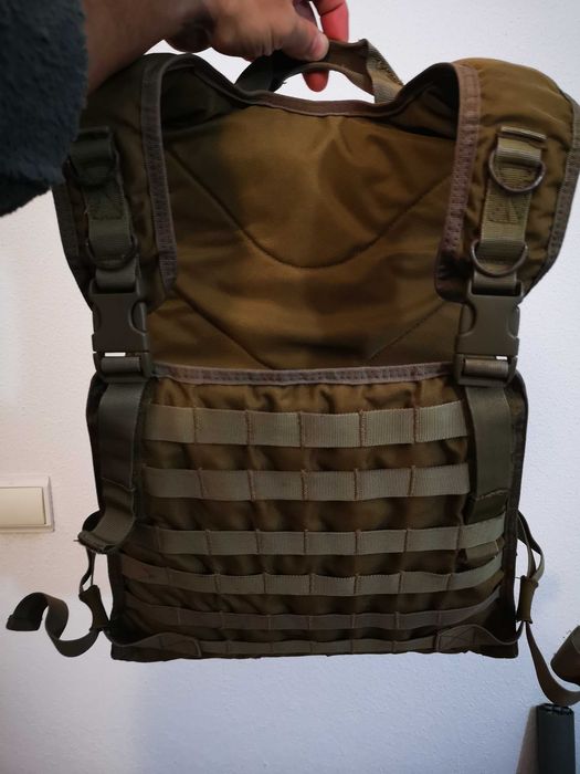 Desporto Acção Airsoft