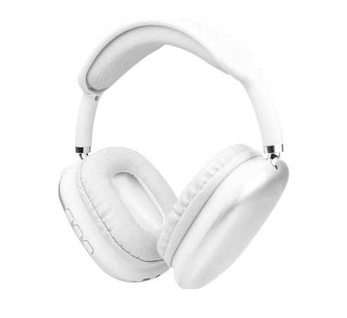 M2 Tec Optimus Model P9 – Som Sem Fios de Alta Precisão