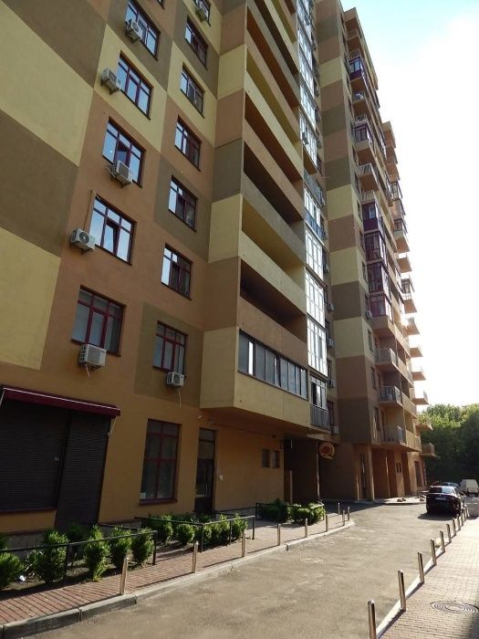 Подобово 1к, р-н Печерський , м.Печерська 5хв. апартаменти на добу-6-555.biz.ua