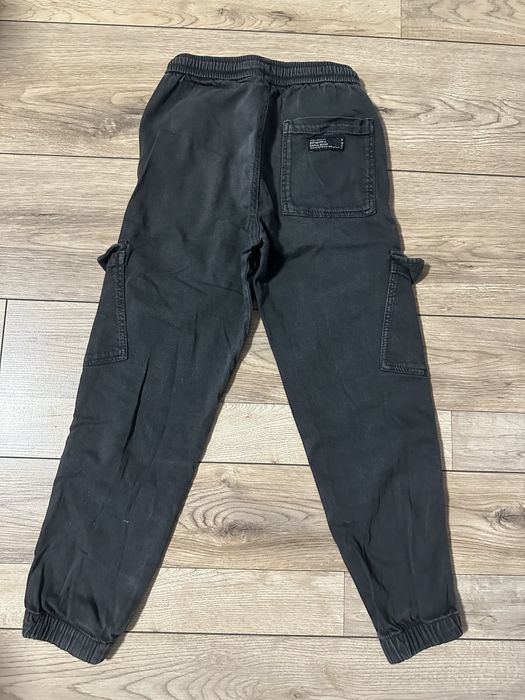 Джинси Зара,Zara 8-9 років