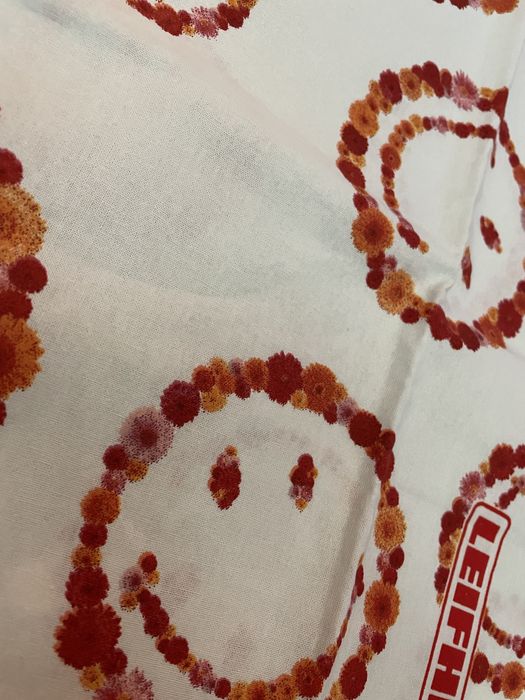 Poszewka na poduszkę