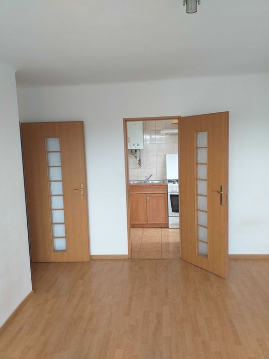 Mieszkanie M-3/36,67 m2 / 4 piętro/ Ciechanów