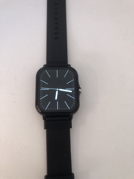 OKAZJA Zegarek Smartwatch