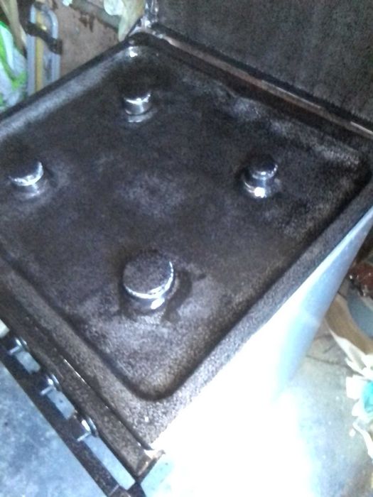 Продается.газовая.плита.