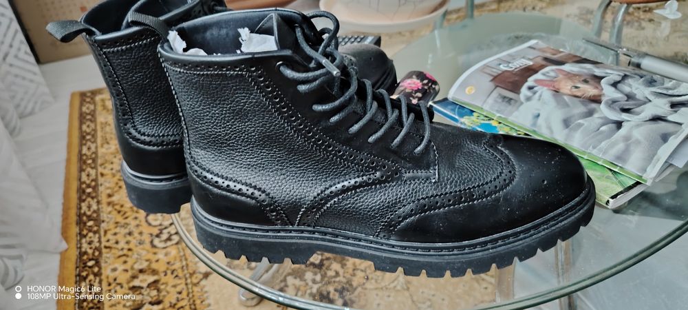 Продам Челси Chelsea