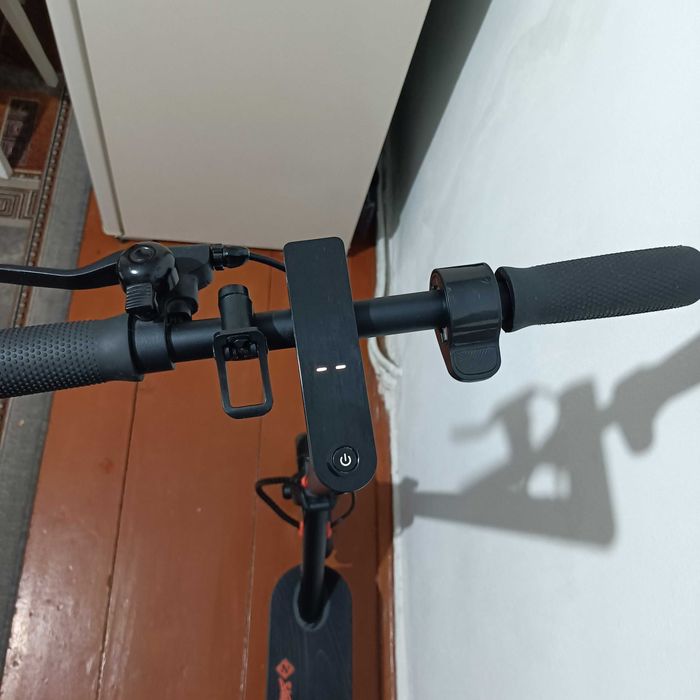 Електросамокат Voltaik mgt 350