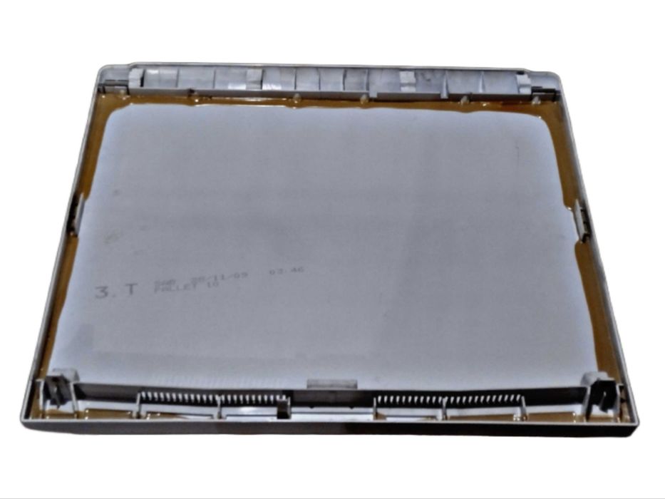 [Używany] Indesit WIN 102 Pl | Górny Blat Do Pralki