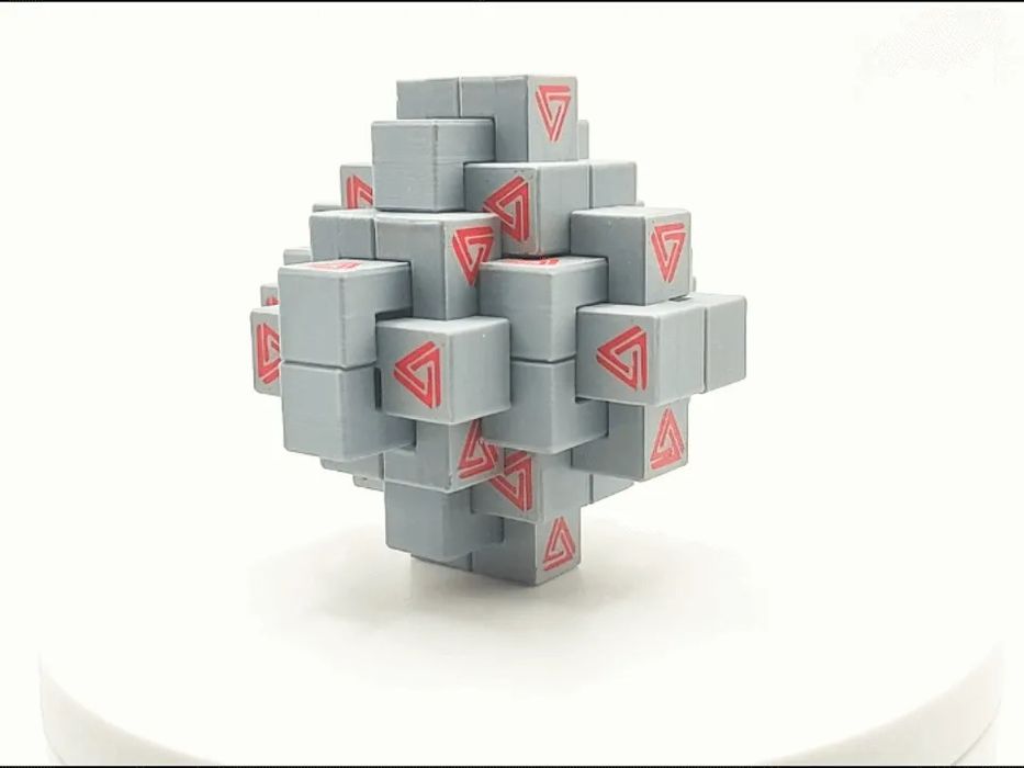 Challenging Mastermind Puzzle – 5 Stars