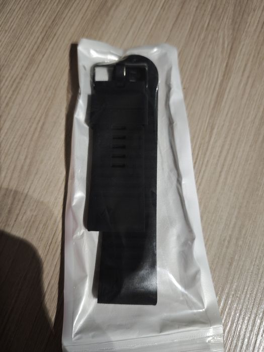 Garmin Tactix Delta Sapphire