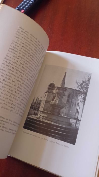 Lisboa nas Auras do Povo 1961 Ensaios de Etnografia